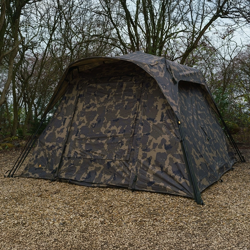 Solar Tackle Worldwide Quick Up Shelter